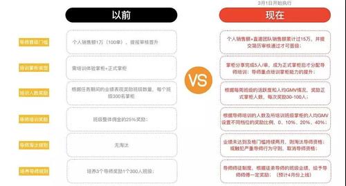 微信图片_20200318190128.jpg